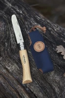 Opinel My First in Box