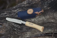 Opinel My First in Box