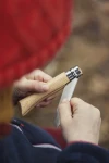 Opinel My First in Box