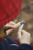 Opinel My First in Box