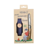 Opinel My First in Box