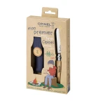 Opinel My First in Box