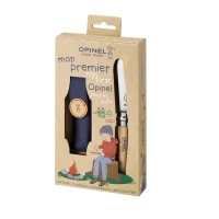 Opinel My First in Box