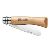Opinel My First in Box