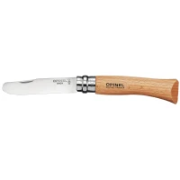 Opinel My First in Box