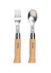 Opinel Nomad Picnic Plus