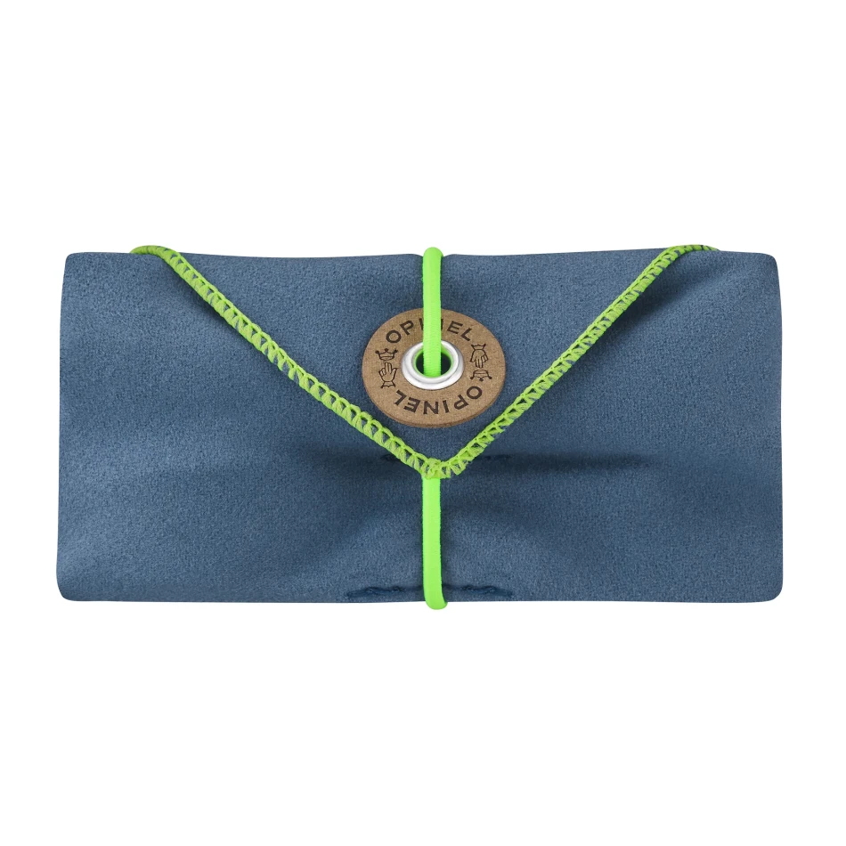 Opinel Nomad Picnic Plus