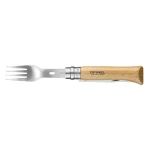 Opinel Nomad Picnic Plus