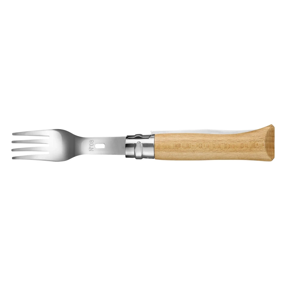 Opinel Nomad Picnic Plus