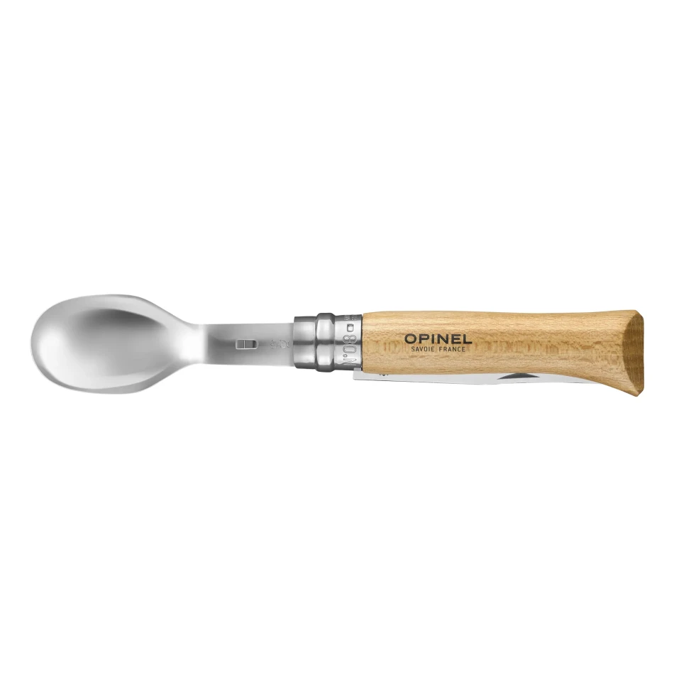 Opinel Nomad Picnic Plus