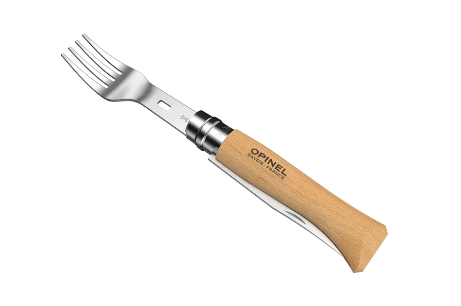 Opinel Nomad Picnic Plus