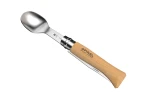 Opinel Nomad Picnic Plus