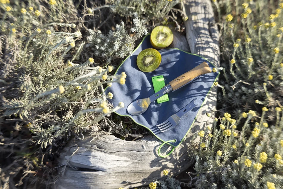Opinel Nomad Picnic Plus