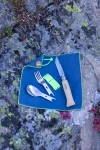 Opinel Nomad Picnic Plus