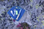 Opinel Nomad Picnic Plus
