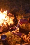 Opinel Nomad Picnic Plus