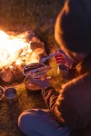 Opinel Nomad Picnic Plus