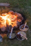 Opinel Nomad Picnic Plus