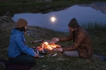 Opinel Nomad Picnic Plus
