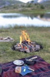 Opinel Nomad Picnic Plus