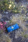 Opinel Nomad Picnic Plus