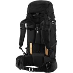 plecak_trekkingowy_Fjallraven_Keb_72_kolor_550_Black_1.jpg