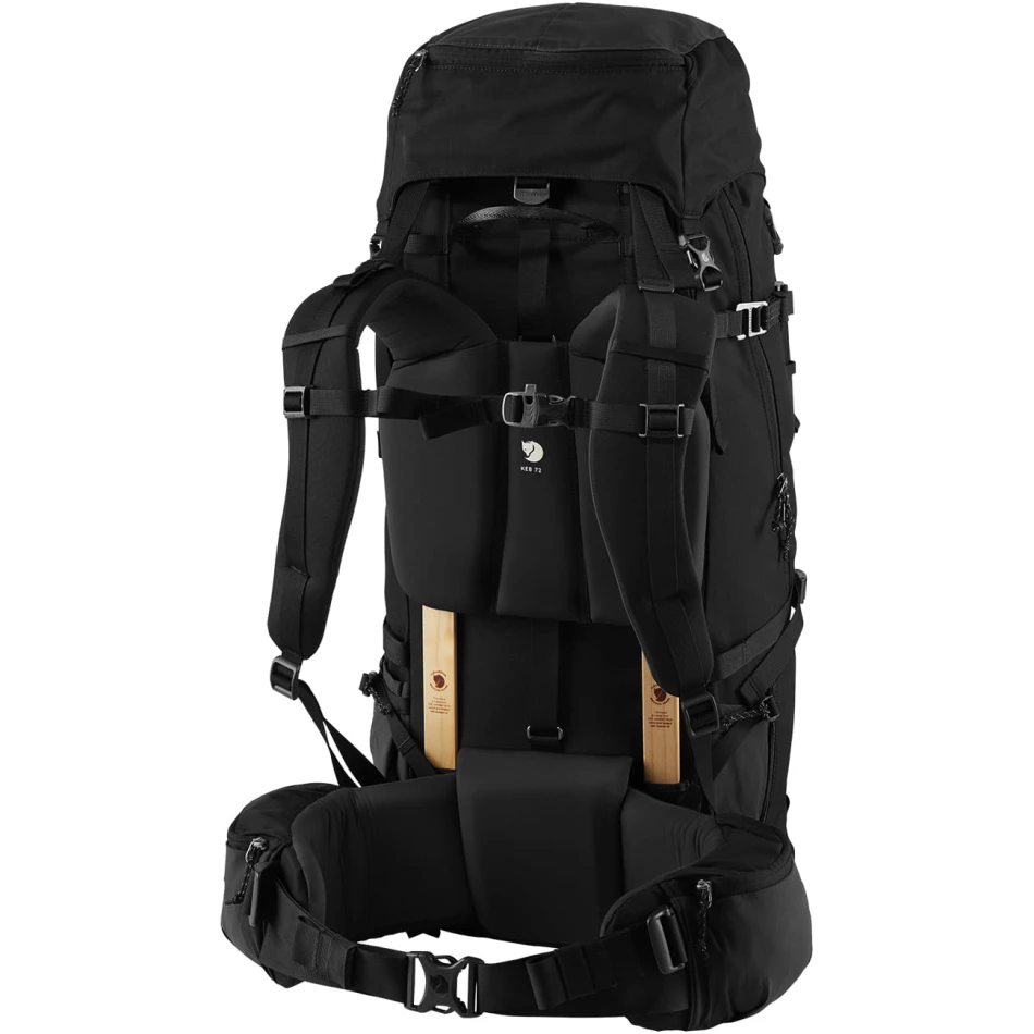 plecak_trekkingowy_Fjallraven_Keb_72_kolor_550_Black_1.jpg