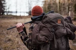Fjallraven Singi 48