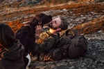 Fjallraven Singi 48