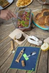 Opinel Corkscrew Bottle Opener No.10