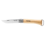 Opinel Corkscrew Bottle Opener No.10