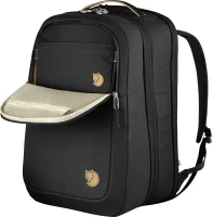 plecak_podrozny_Fjallraven_Travel_Pack_kolor_550_Black_1.webp
