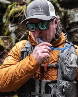 Flyweight Backpack, kolor: 040 - Smoke