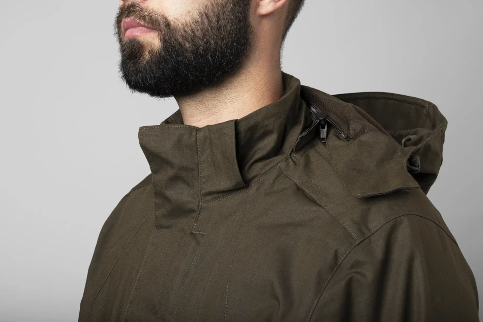 Harkila Nordic Hunter HWS Jacket