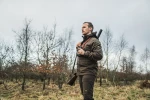 Harkila Nordic Hunter HWS Jacket