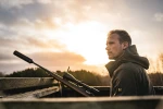 Harkila Nordic Hunter HWS Jacket