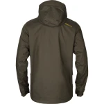 Harkila Nordic Hunter HWS Jacket