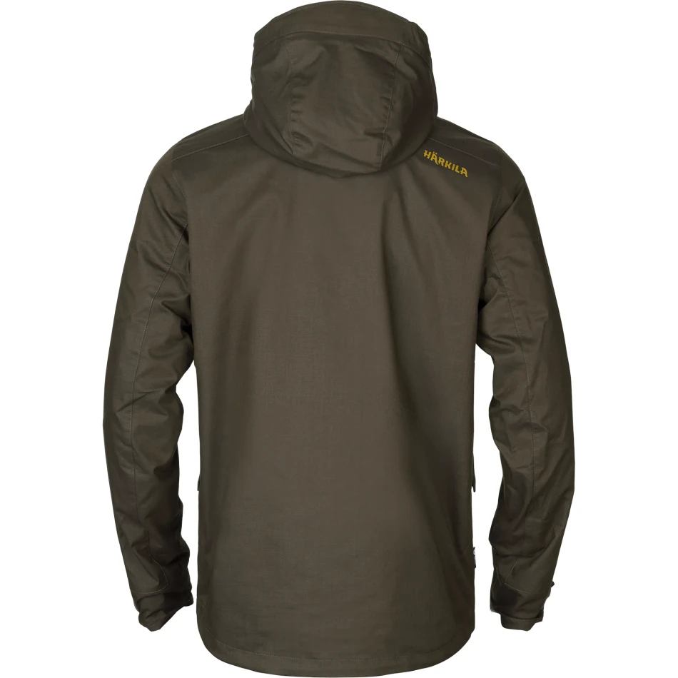 Harkila Nordic Hunter HWS Jacket
