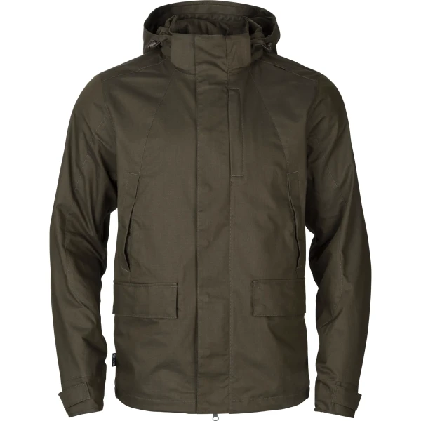 Harkila Nordic Hunter HWS Jacket