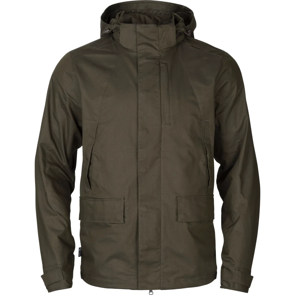 Harkila Nordic Hunter HWS Jacket