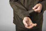Harkila Nordic Hunter HWS Jacket