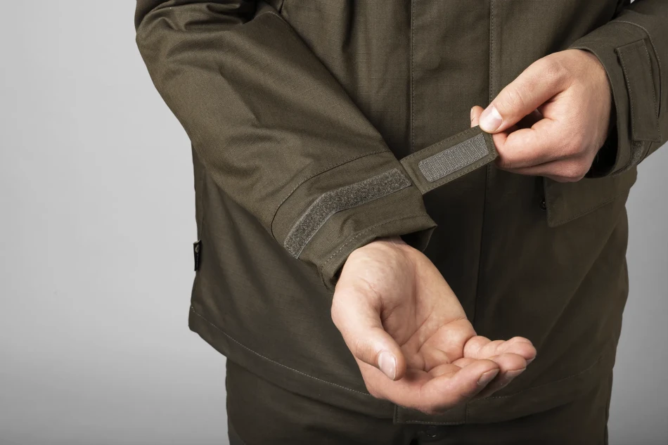 Harkila Nordic Hunter HWS Jacket