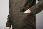 Harkila Nordic Hunter HWS Jacket