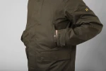 Harkila Nordic Hunter HWS Jacket