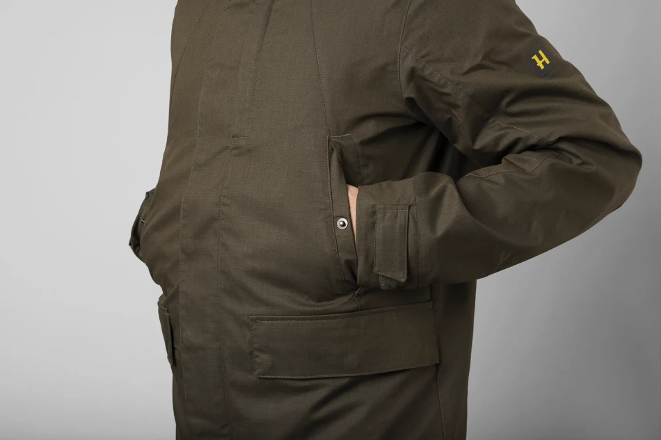 Harkila Nordic Hunter HWS Jacket