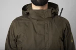 Harkila Nordic Hunter HWS Jacket