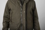 Harkila Nordic Hunter HWS Jacket