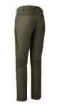 Lady Ann Extreme Trousers, kolor: 389 - Palm Green