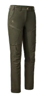 Lady Ann Extreme Trousers, kolor: 389 - Palm Green