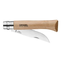 Opinel No.12 Serrated